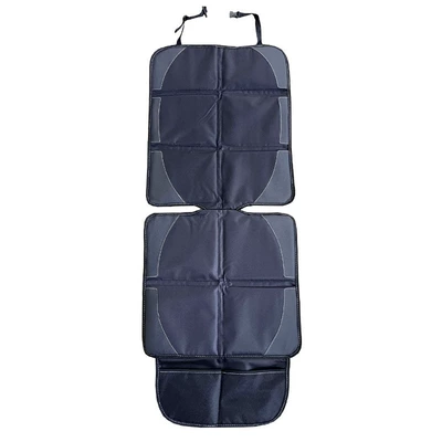 Anti-slip mat, cushion non-slip anti-wear cushion seat - special-price-cushion-gray-line