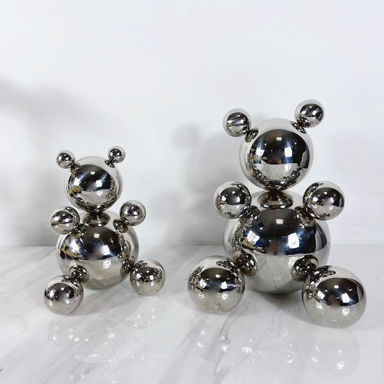 d2cb4aa01e5fff63f7f8ee15df9b4e