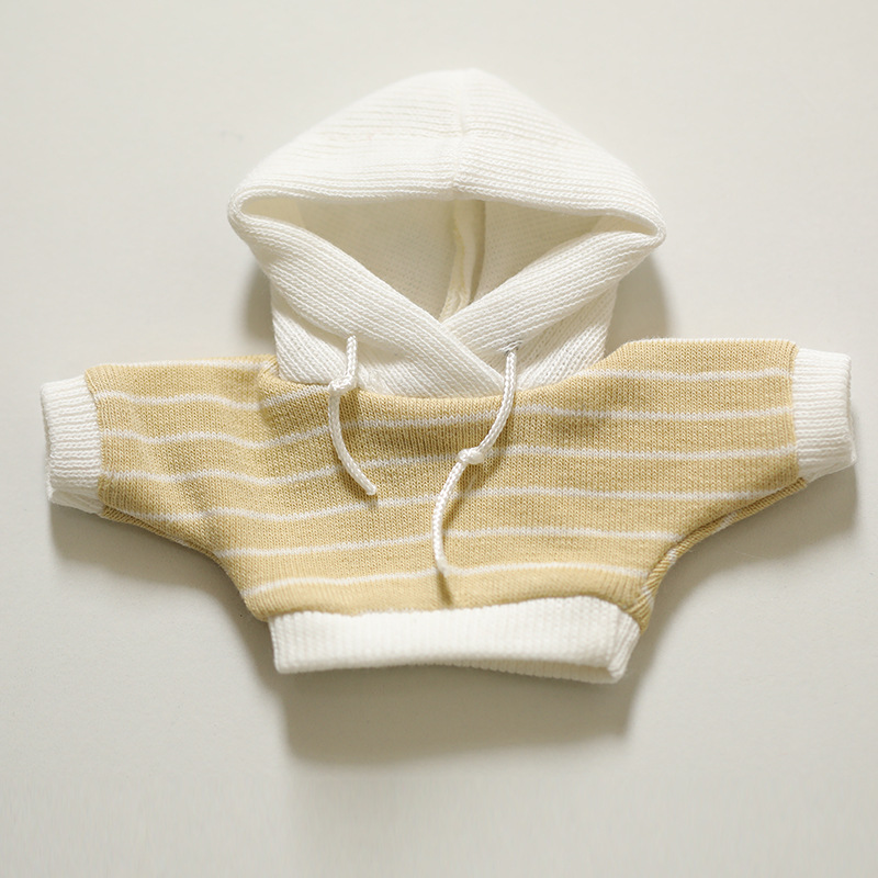 노란색 줄무늬 Y010-3