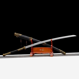 ���i��絶�ݼҵ���Ȫ���������L�������b�����ˇƷ�浶δ�_��