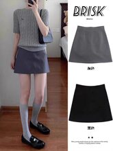 �H��춮aƷչʾ����-��ɫ���b��ȹŮ�ļ�2025�¿�����@�ݾo����