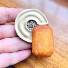 ����Ͻ�ľ�|���Ů�W����ʽ�͹Ÿ߼����ػ����b��e����l
