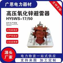 SҹƷ|\HY5Wϵнٸ߉ж늙