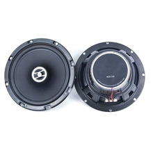 ��܇������� RCX-165 6.5��ͬ�S���� ܇�d���bͬ�S�P��