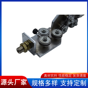 ��݆���z�{ֱ�� ����Уƽ����늾���|�{ֱ���C�������z�{ֱ��