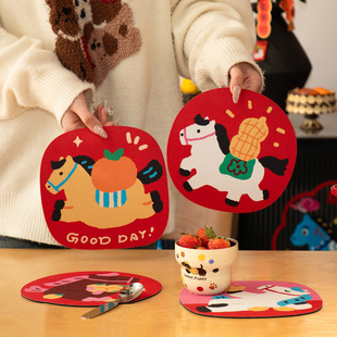 ����|����2026�R��ɐ�������|��������C�N����ˮ���|�P��