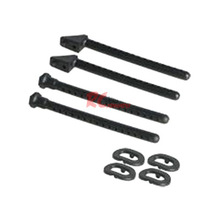 1/10ͨ��ģ����� ܛ���z�� �ѻ�S/CS/XIS/ D4܇���� ���� ܇���|