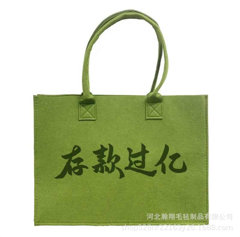 微信图片_20221219195010