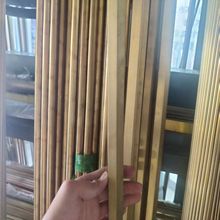 ���ǰ�H62�S�~�������~��T2���~�������и� ���Ǽӹ����˟o�U�A��