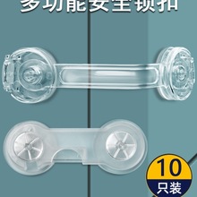 ����������i�냺ͯ�i���T�냺���ӱ����i���o�i�۷��A��