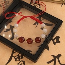 ��f�ɿ��ּt������Ů؈���龎�����K�ټ��պ��s�ִ��t�K�����