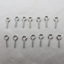 �a��؛ԴDIY����Ʒ�ݽz�~���� 9�������ݽz���߹������