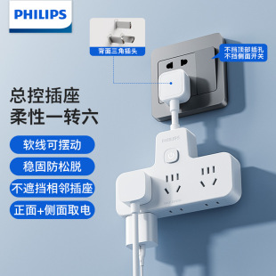 �w���������D�Q���^/�����D�Q��/�Դ�D�Q��/�o�����/���ŔUչ��