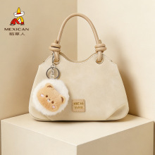 �����˰���Ů2026�괺���¿�˻@�������б������e�ٴ�ͨ��Ů��