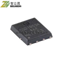 CSD18534Q5A VSONP-8��·9.8m&Omega;��60V N����NexFET����MOSFETȫ��