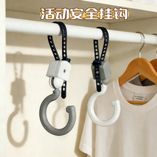 �๦�ܒ��h���hs�͒�U�카���Ƅӽ����i�ۼ����������ռ{�h��