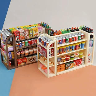 Product Media