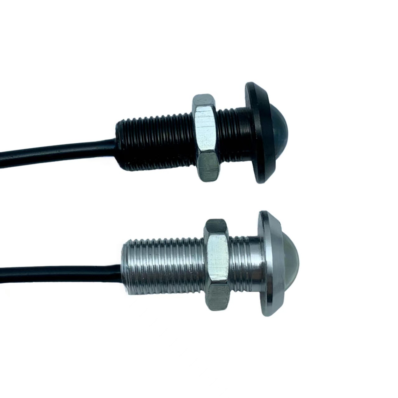 微信图片_20250210230037