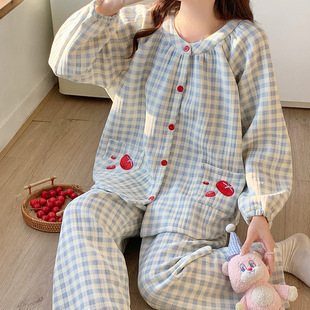 ��ϵ�A�I˯��Ů�ﶬ���՚��ފA�ӱ�ů�Ӻ�������ɐۼҾӷ��ɼ���