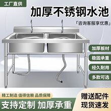 ���ò��P�ˮ�ۆ��p���ێ�֧�܏N��ϴ����ϴ����ϴ���ˮ�ؼ���