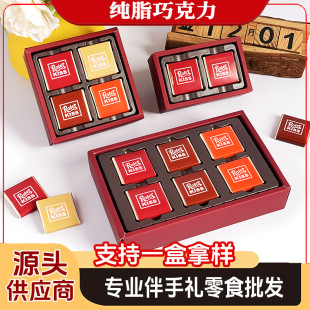 �ɿ������ɿ�֬ ����֮���ɿ����Y�� ���ֶY��ʳ �ɿ����W�t����