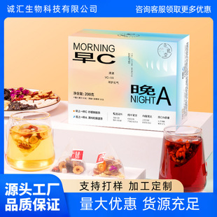 ������轸�ɢ�b����ɣ��õ����ò��B�������l����