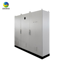 �ǘ�늚�PS�����D�����O����ۙC�� �k��늚♙��/����ˮ���m