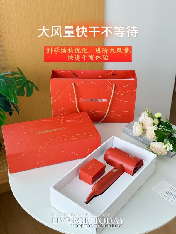 家用吹风机电吹风恒温负离子双控两用蓝光吹风筒高速护发电吹风机|undefined