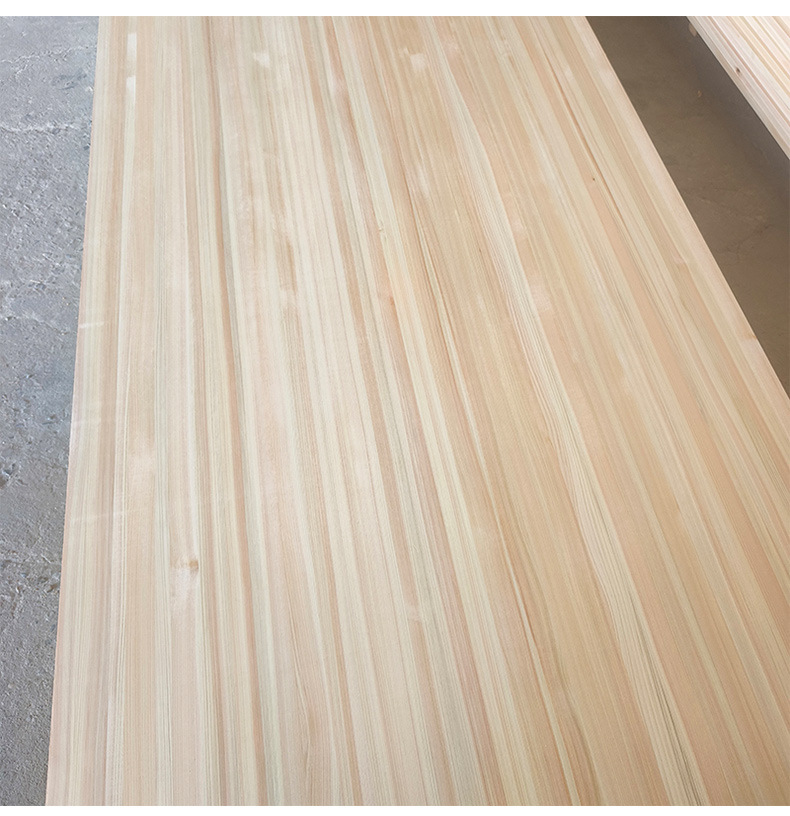 桧木直拼板详情_10.jpg