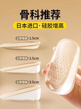 ������Ь�|Ů�����߉|Ů�����_�[������������|����Ь�|������ܛ