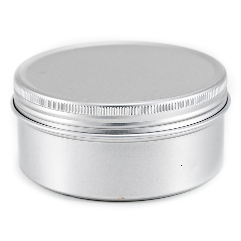 83x38����С�������޳���ֱ��Բ��˪����Ʒ��Ʒ��Ҷ��ĩҩƷ�ǹ�