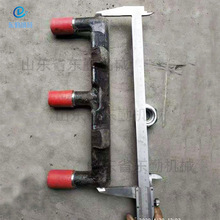 M24E����˨ �ΰ�C�o�̼�E����˨ ú�V�ΰ�C��E����˨ �|������