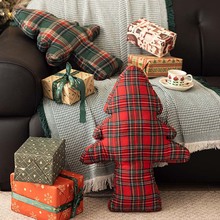 �¿��}�Q�������M�Ϯ��α����׺�о�������������}�Q����ż�羳