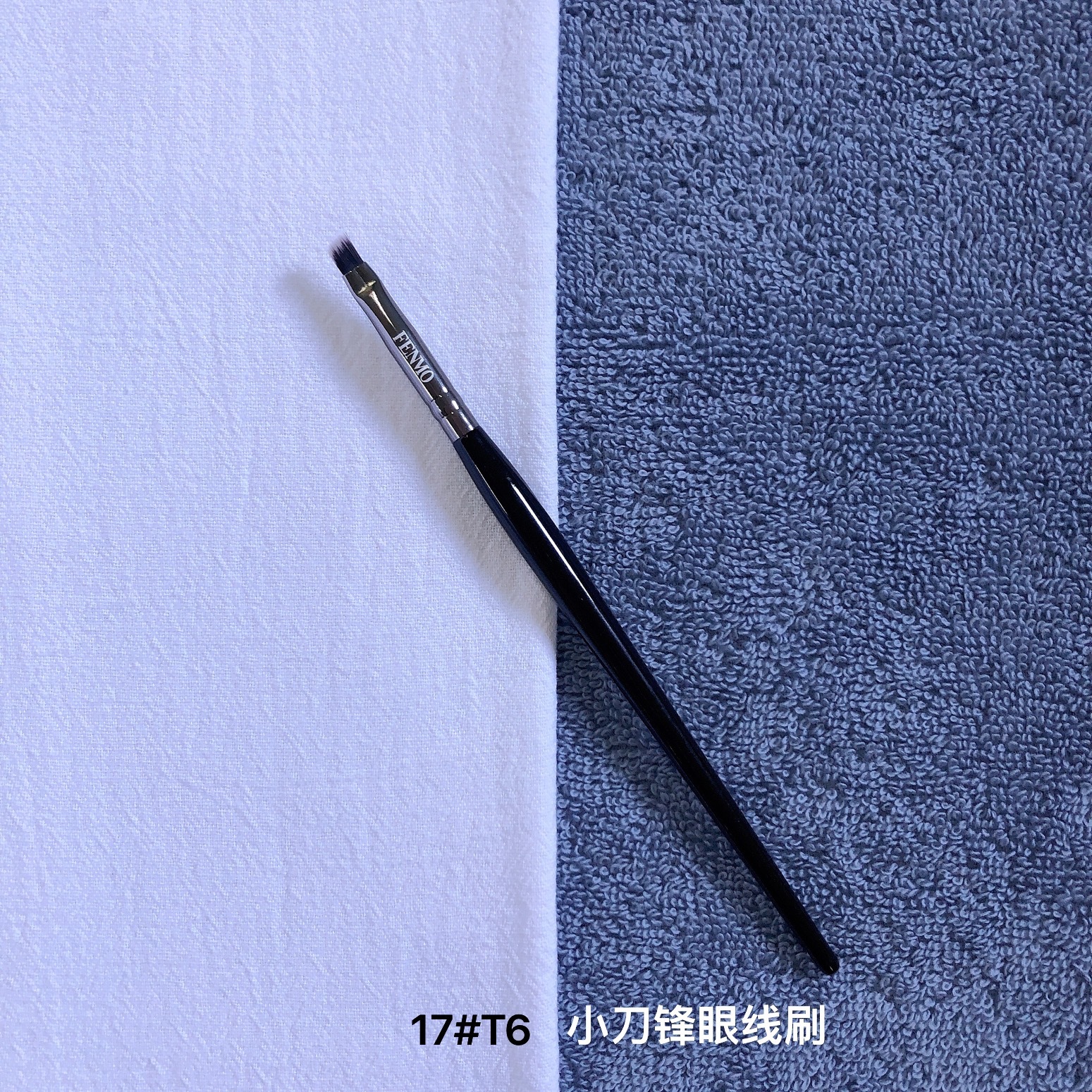 微信图片_20221101132046