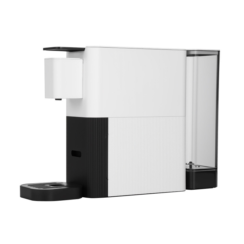Nestlé Mini Italian Capsule Coffee Machine Italian Coffee Machine New Small Household Capsule Coffee Machine Nestlé Mini Italian Capsule Coffee Machine Italian Coffee Machine New Small Household Capsule Coffee Machine