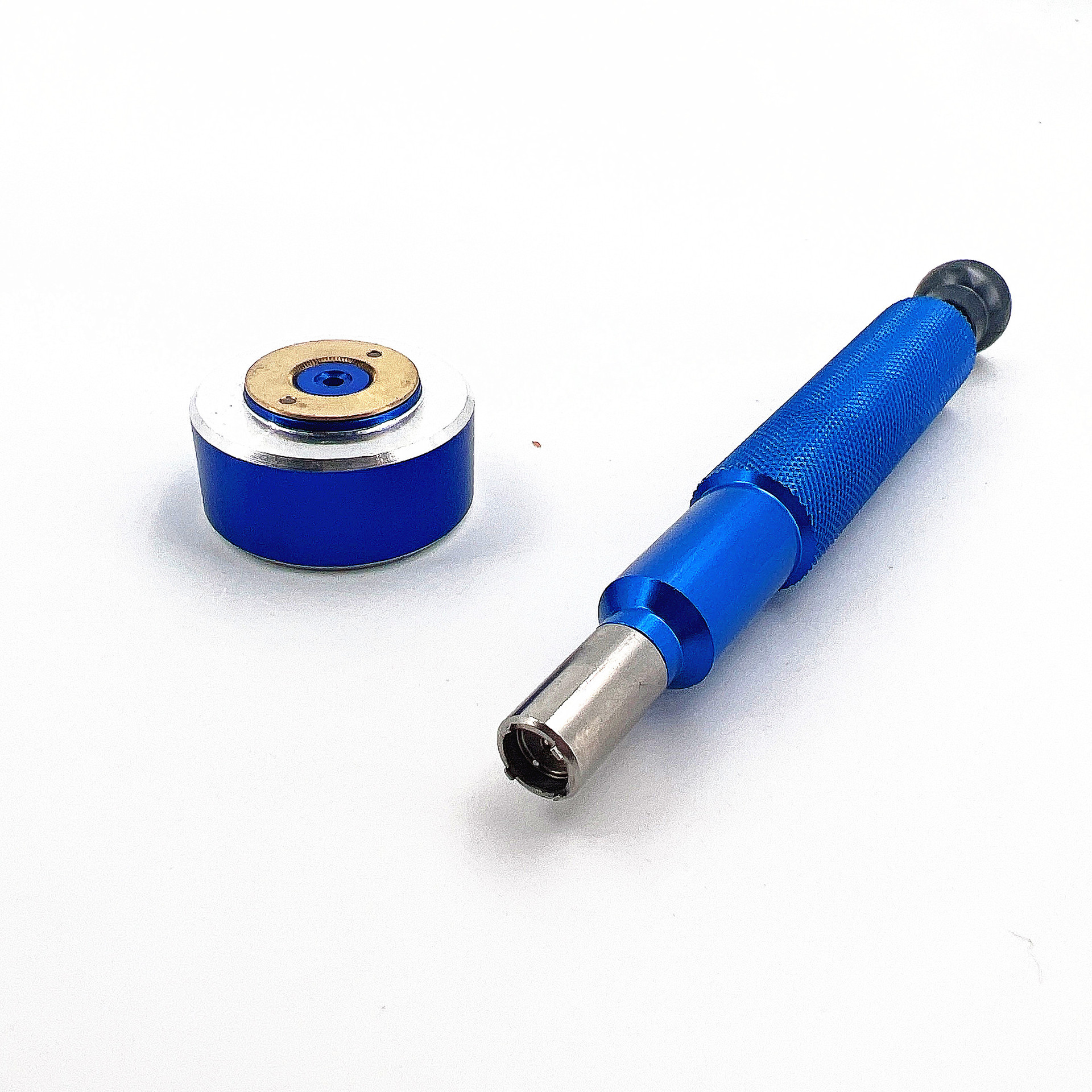 修表工具 2892 7750 2000机芯自动陀 轴承开 摆锤开 陀心开