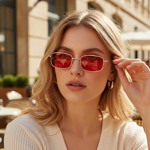 �r���n���¿���С����̫��R���԰ٴ������Ůī�R�������R