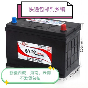 ����늳�Ƥ��ԽҰ܇����܇��C��܇��܇�ƿ/