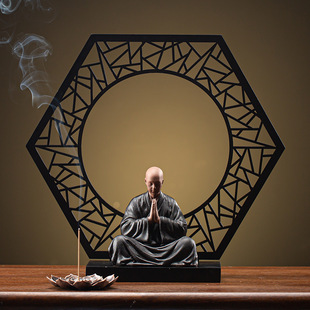 ��ʽ�U��С�������L�[���b�Ʒ�Ҿӿ͏d�����k�����մ�Сɳ������