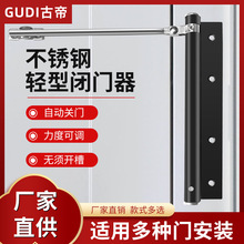 T]T _ҺԄPT 90ȶλp]TֱN