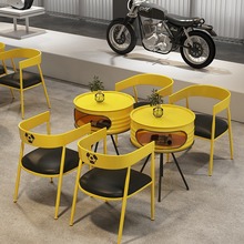 ���I�L�̲��ư����νM�Ͽ��ȏd��̨��ǢՄ���Ҿ߹��I�L�Ҿ�E18