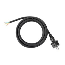 H07RN-F �� Schuko ���^ �_�Ŷ����z���L�� ΢����׃����|