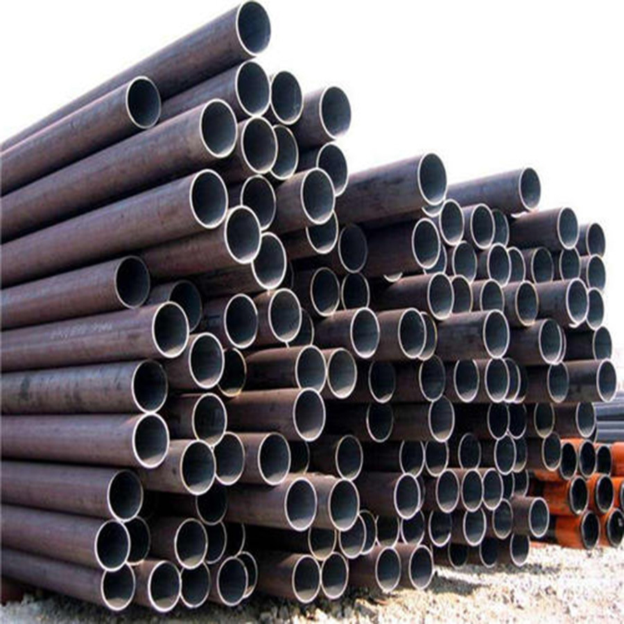 富锌漆防腐管道防腐钢管耐腐蚀排水管道规格支持定制