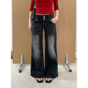 See 3L�ڻ�ɫ�����ſ�ֱͲţ��ѝŮ�＾�¿������@��΢���Lѝ1469