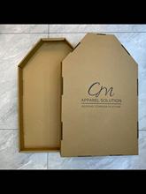 ���b���b����������w�C�пɒ��¼���Ӳ��logo���b����Ĭ�J�����