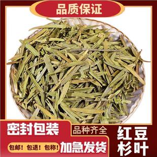 ��ș�����l�t��ɼ�~ �t��ɼ�~�� �t��ɼ �t��ɼ�~ �F؛ ����ă�