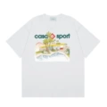 C40 White