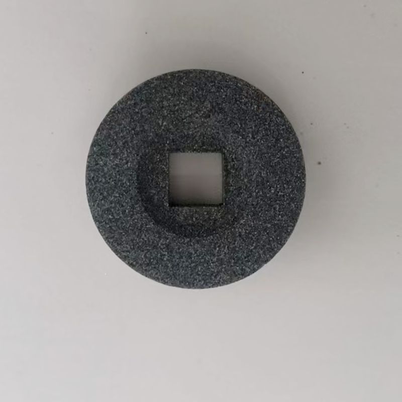 微信图片_20250210112339