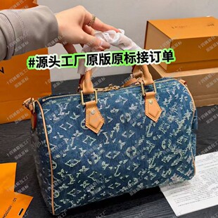 �H����ţ���ֱ���羳Ů�����������ǙC�����^�����а����д�