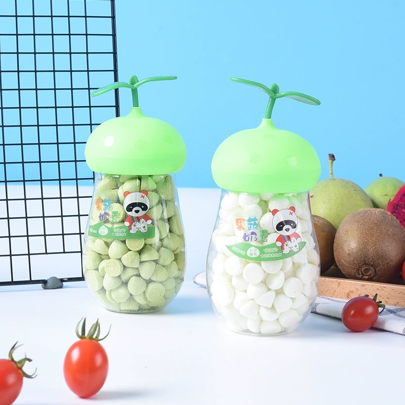 Probigal йогурт фрукты и овощи растворение фасоль детский много‑вкусовой молочный йогурт фруктовая закуска в бутылке бобы оптовая продажа